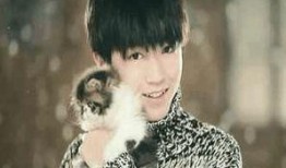 娱乐大爆料吴磊热巴视频,娱乐大爆料视频引网友热议