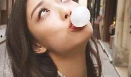 涵艺爆料最新视频完整版,精彩瞬间与幕后故事大公开