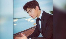 吃瓜星娱乐杨洋,吃瓜星娱乐中的璀璨明星