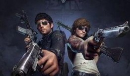 逆战最新头盔爆料图,神秘设计引玩家热议，未来战场新宠即将诞生