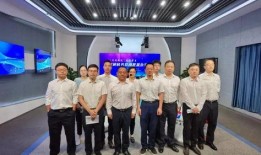 圈内人爆料国旻关系直播,直播圈内的甜蜜互动与幕后真相